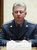 Александр Ильин, начальник управления ГИБДД ГУВД по Москве
Ярославские дороги — не чета московским, а ярославцы — что водители, что пешеходы — темпераментом и амбициями не могут сравниться с жителями и гостями столицы. Тем не менее, именно главный ярославский гаишник, 13 лет руководивший местной ГИБДД, теперь в ответе за безопасность дорожного движения на московских улицах. Почему именно он сменил отправленного в отставку Сергея Казанцева, доподлинно неизвестно, но как выразился начальник отдела пропаганды департамента обеспечения безопасности дорожного движения МВД полковник милиции Владимир Шевченко, Александр Ильин «очень достойно зарекомендовал себя в Ярославской области и добился хороших показателей в службе». И действительно, за последние 4 года (за все 13 лет статистика ДТП недоступна) количество аварий в Ярославской области сократилось на 15%. В Москве, правда, за это же время — на 21%. К тому же если во всей Ярославской области в прошлом году было зафиксировано 2 147 ДТП, то в столице — 11 757 — почти в 5,5 раз больше. «Скажу честно, я пока не очень хорошо ориентируюсь в Москве», — откровенно признался в одном из недавних интервью «Российской газете» новый руководитель столичной ГИБДД. Но мигалка и навигатор с лихвой компенсируют пробел в необходимых для высокопоставленного полицейского знаниях.