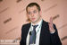 Денис Ковалевич, директор департамента стратегического управления, «Росатом»