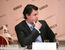 Семен Щетинин, заместитель директора электроэнергетической практики, Accenture