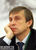 Владимир Миловидов