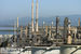 НПЗ ConocoPhillips около Сан-Франциско.
