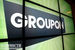 Groupon