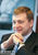 Дмитрий Рыболовлев