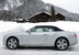 Англичане (и немцы из материнской компании Volkswagen Group) называют GT и GTC новыми автомобилями, хотя, пожалуй, речь идет о модернизации. Внешне автомобиль также изменился не сильно – если Bentley Continental GTC первого и второго поколения не стоят рядом, разница почти незаметна