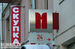 Банк Москвы