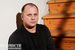 Александр Зельдович