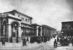 Старая биржа на Ильинке в Москве, 1832г.