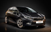 Внешность нового автомобиля Kia приведена в общий стиль с текущим дизайном бренда. Выделяется характерная H-образная решетка радиатора, для отделки которой теперь применяется хромирование. Это покрытие также используется в окантовке оконных проемов для создания впечатления более дорогого автомобиля. В фарах встроены дневные ходовые огни на светодиодах.