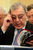 Евгений Примаков