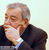 Евгений Примаков