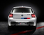 Новый заряженный хетчбэк M135i может появиться в продаже осенью 2012 г.