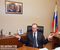 Гендиректор АСВ Александр Турбанов
