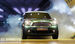 MINI Paceman concept