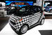 Smart Fortwo Cabriolet