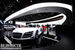 Audi R8 GT