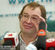 Сергей Мавроди, основатель финансовой пирамиды МММ