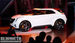 Hyundai Curb crossover concept