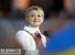 Юлия Тимошенко Юлия Тимошенко во время выступления на съезде партии "Батькивщина"