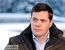 Владелец «Северстали» Алексей Мордашов оптимистичен по поводу перспектив рынка стали и ожидает, что его увеличение в России в 2011 г. превысит рост ВВП в полтора раза, составив примерно 8%. «Мировая экономика, очевидно, будет расти по-разному в разных регионах: большего роста можно ожидать на развивающихся рынках, меньшего — в Европе и США, — заявил он журналистам в кулуарах экономического форума в Давосе. — В целом мы рассчитываем на то, что европейский рынок практически не будет расти, американский — будет расти примерно на 1,5-3%». (По материалам Финмаркет)