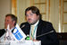 Константин Малофеев, управляющий партнер, Marshall Capital Partners
