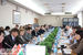 Круглый стол «Развитие кадрового потенциала России в области автомобилестроения»