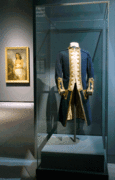 Выставка напоминает о том, как знакомились культуры/ Historisches Museum Bern