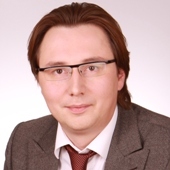 Директор форекс клуб forex форекс форум трейдеров