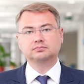 Александр Соколов