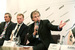 Олег Седов, заместитель главного редактора, журнал IT Manager
