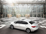 Citroen C4 L