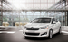 Citroen C4 L
