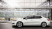 Citroen C4 L