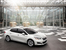 Citroen C4 L