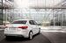 Citroen C4 L