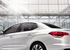 Citroen C4 L