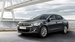 Citroen C Elysee