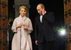 Дата: 19 ноября 2009 г.
С кем встречался: премьер-министр Украины Юлия Тимошенко, Ялта
На сколько опоздал: 3 часа