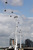 Столичная мэрия рассчитывает, что проект Emirates Air Line сможет не только частично решить транспортную проблему и снизить пробки, но и станет стимулом для развития восточной части Лондона и увеличения рабочих мест.
