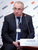 Феликс Кугель, вице-президент и управляющий директор, ManpowerGroup Russia&amp;CIS; модератор пленарной сессии конференции