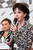 Екатерина Родионова, директор департамента кадровой политики, «Сбербанк»