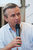 Валентин Тазетдинов, директор по качеству и технологии, директор по управлению проектами «Высота 239» и «Железный Озон 32», ЧТПЗ