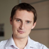 Андрей Воробьев