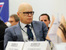 Алексей Лавров, заместитель министра, министерство финансов РФ