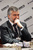 Андрей Клепач, заместитель министра, Министерство экономического развития РФ