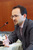 Владимир Сальников, руководитель направления реального сектора, Центр макроэкономического анализа и краткосрочного прогнозирования