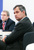Дмитрий Белоусов, руководитель направления макроэкономического анализа и прогнозирования, Центр макроэкономического анализа и краткосрочного прогнозирования