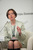 Екатерина Трофимова, первый вице-президент, Газпромбанк