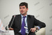 Роланд Нэш, старший партнер, Verno Capital