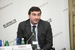 Иракли Мтибелишвили, управляющий директор, председатель банковского департамента, Citi в России и СНГ