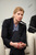 Ирина Козлова, член совета директоров, Microsoft в России
